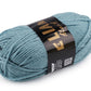 Dzija Elian Klasik 125 m | 50g