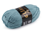 Hellblau #2272