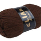 Dzija Elian Klasik 125 m | 50g