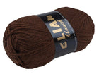 Braun #367