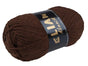 Marron #367