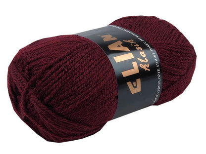 alt
Lõng Elian Klasik 125 m | 50g