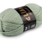 Dzija Elian Klasik 125 m | 50g