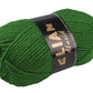 Dzija Elian Klasik 125 m | 50g