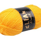 Dzija Elian Klasik 125 m | 50g