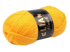 Gelb #184