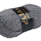 Dzija Elian Klasik 125 m | 50g