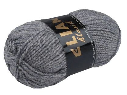 Lõng Elian Klasik 125 m | 50g