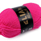 Dzija Elian Klasik 125 m | 50g