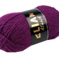 Dzija Elian Klasik 125 m | 50g
