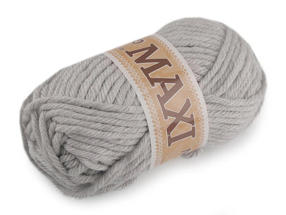 Fil Jumbo Maxi - 65m 100g