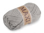 Gris clair - #906