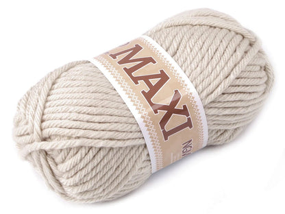 Fil Jumbo Maxi - 65 m 100 g