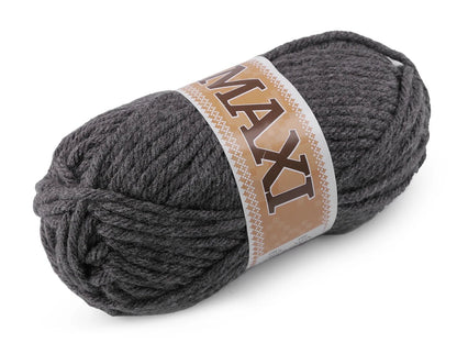 Laine Jumbo Maxi - 65m 100g