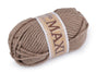 Marron clair - #1108