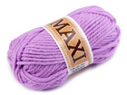 lilas clair - #956