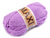 Light lilac - #956