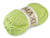Light green - #964