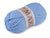 Light blue - #912