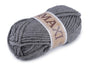 Gris - #908