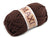 Dark brown - #983
