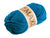 Petrol blue - #926