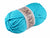 Turquoise blue - #923