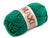 Green - #970