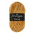 Yellow melange - #1845