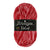 Red melange - #847