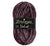Dark lilac melange - #856