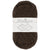 Brown - #601