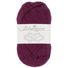 Tume fuksia - #603