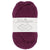 Dark fuchsia - #603