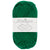 Green - #605