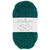 Emerald - #607