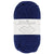 Blue - #611