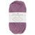 Lilac - #612