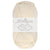 Milk white - #616