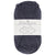 Dark gray - #617