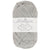 Gray - #618