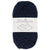 Dark blue - #621