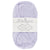 Light lilac - #624