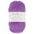 Lilac - #625