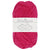 Pink - #626