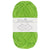 Bright Green - #627