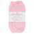 Light pink - #628