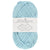 Light blue - #629