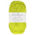 Yellow green - #631