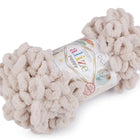 Beige - #599